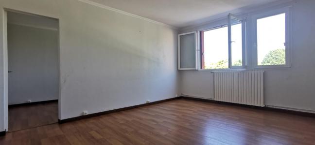 Acheter Appartement 74 m2 Saint-andre-les-vergers