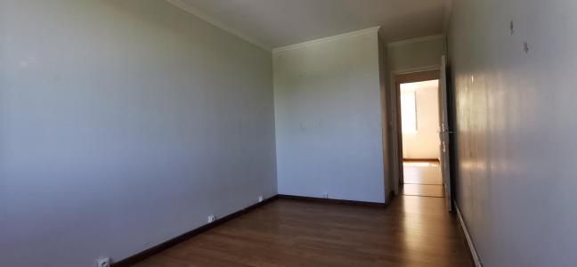 Acheter Appartement Saint-andre-les-vergers 98000 euros