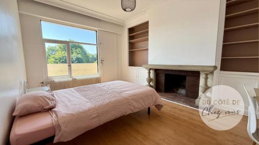 Acheter Appartement Troyes Aube