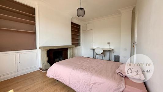 Acheter Appartement Troyes 119000 euros