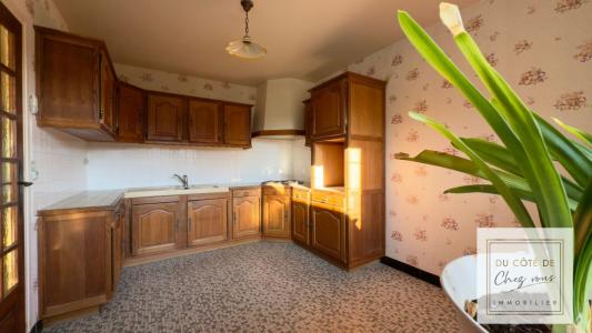 Annonce Vente 7 pices Maison Mergey 10
