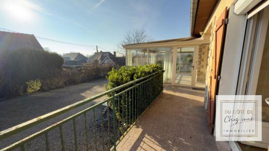 Acheter Maison Mergey Aube