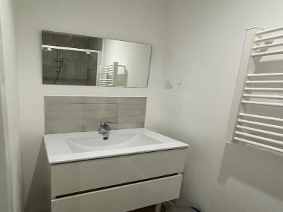 Annonce Location 2 pices Appartement Nancy 54