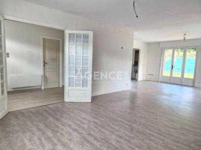 For sale Clety 6 rooms 230 m2 Pas de calais (62380) photo 1