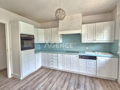 For sale Clety 6 rooms 230 m2 Pas de calais (62380) photo 2