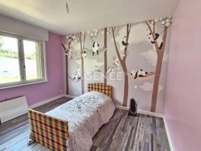 For sale Clety 6 rooms 230 m2 Pas de calais (62380) photo 3