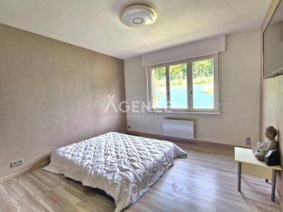 For sale Clety 6 rooms 230 m2 Pas de calais (62380) photo 4