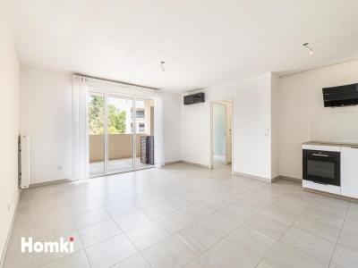 Annonce Vente 3 pices Appartement Aix-en-provence 13