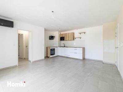 Acheter Appartement Aix-en-provence Bouches du Rhone