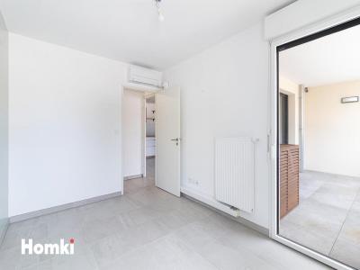 Acheter Appartement Aix-en-provence 385000 euros