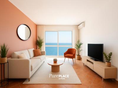 Acheter Appartement 65 m2 Marseille-7eme-arrondissement