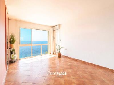 Acheter Appartement Marseille-7eme-arrondissement Bouches du Rhone