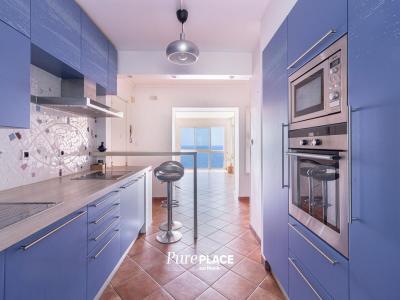 Acheter Appartement Marseille-7eme-arrondissement 565000 euros