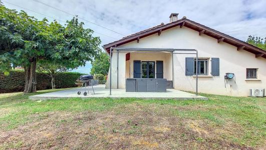 Acheter Maison Jarcieu Isere