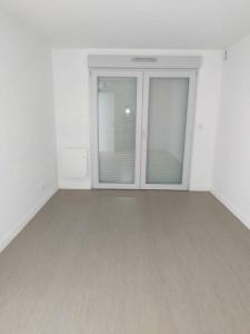 For rent Vernou-la-celle-sur-seine 2 rooms 64 m2 Seine et marne (77670) photo 3