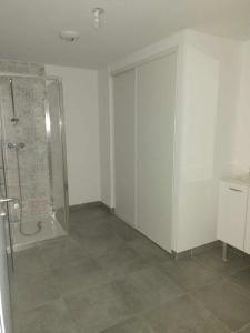 For rent Vernou-la-celle-sur-seine 2 rooms 64 m2 Seine et marne (77670) photo 4