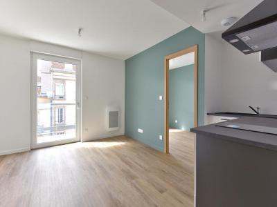 Annonce Location 2 pices Appartement Nancy 54
