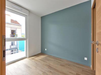 Louer Appartement Nancy Meurthe et moselle