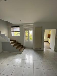 Louer Appartement Nancy Meurthe et moselle