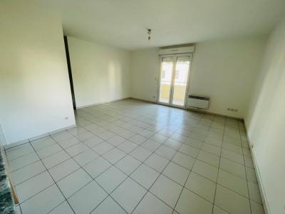 For rent Fenouillet 3 rooms 60 m2 Haute garonne (31150) photo 0