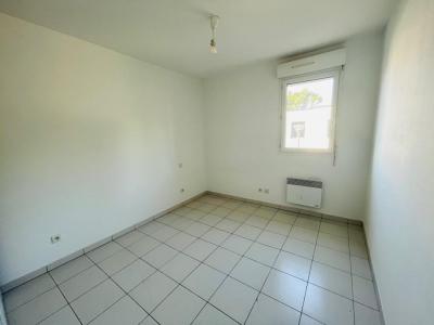 Louer Appartement 60 m2 Fenouillet
