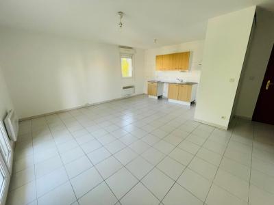 Louer Appartement Fenouillet Haute garonne