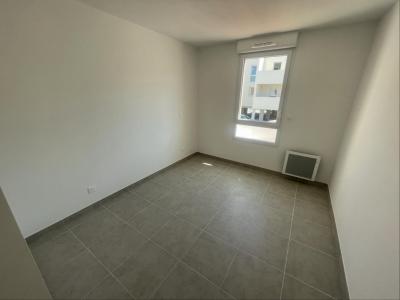 For rent Vias 4 rooms 86 m2 Herault (34450) photo 4