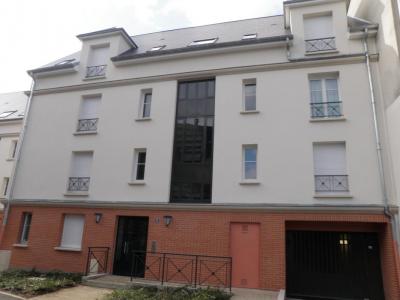 Annonce Location 3 pices Appartement Beauvais 60