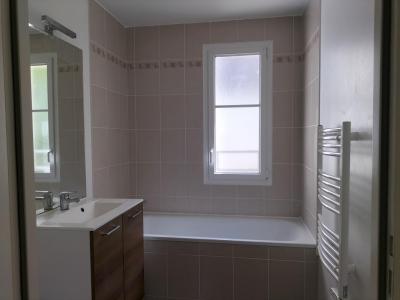 Louer Appartement Beauvais 827 euros