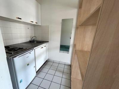 Annonce Location Appartement Dijon 21