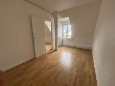 Annonce Location 2 pices Appartement Paris-16eme-arrondissement 75