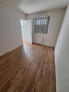 Acheter Appartement Aubervilliers Seine saint denis