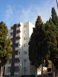 For rent Avignon 2 rooms 54 m2 Vaucluse (84000) photo 0