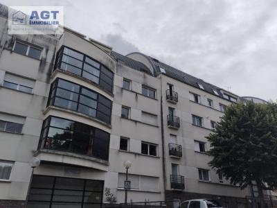 For rent Beauvais 3 rooms 73 m2 Oise (60000) photo 0