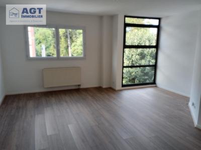 Louer Appartement 73 m2 Beauvais