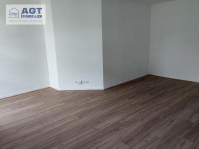 Louer Appartement Beauvais Oise