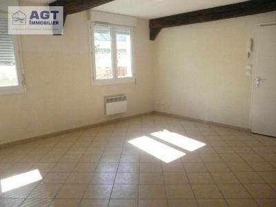 For rent Beauvais 3 rooms 60 m2 Oise (60000) photo 0