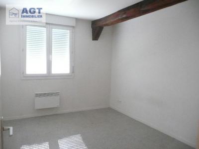 Louer Appartement Beauvais Oise