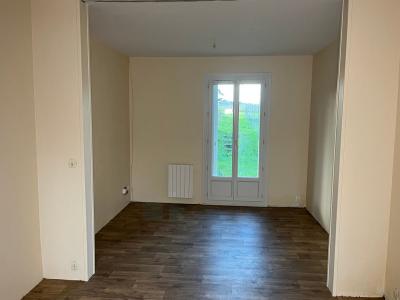 For sale Villeloin-coulange 3 rooms 60 m2 Indre et loire (37460) photo 1