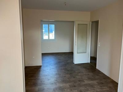 For sale Villeloin-coulange 3 rooms 60 m2 Indre et loire (37460) photo 2
