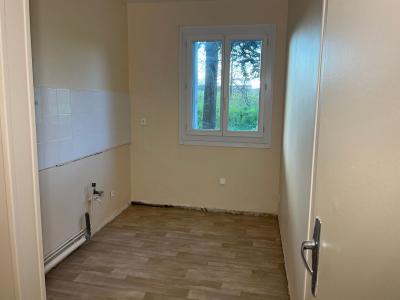 For sale Villeloin-coulange 3 rooms 60 m2 Indre et loire (37460) photo 3