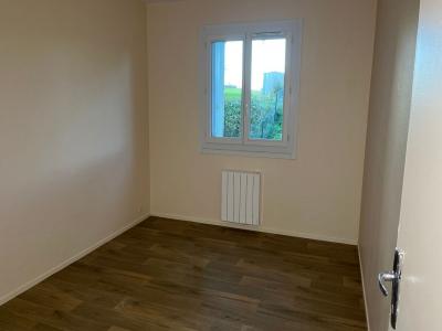 For sale Villeloin-coulange 3 rooms 60 m2 Indre et loire (37460) photo 4