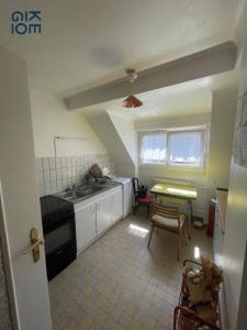 Annonce Location 2 pices Appartement Strasbourg 67