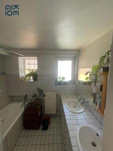 Louer Appartement Strasbourg Bas rhin