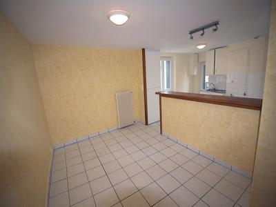 Louer Appartement Royat Puy de dome