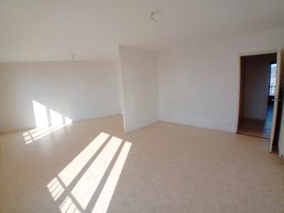 For sale Clermont-ferrand 3 rooms 69 m2 Puy de dome (63000) photo 2