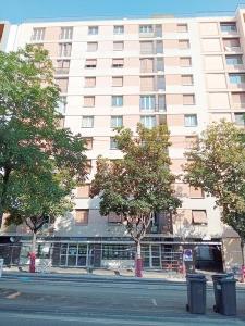 For sale Clermont-ferrand 3 rooms 69 m2 Puy de dome (63000) photo 4