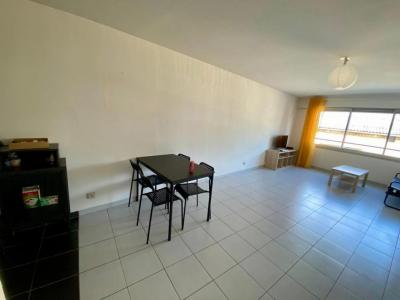 For sale Avignon 3 rooms 64 m2 Vaucluse (84000) photo 1