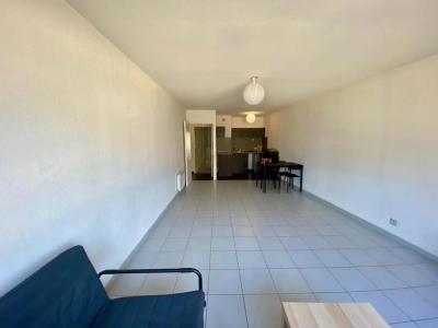 For sale Avignon 3 rooms 64 m2 Vaucluse (84000) photo 2