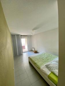 For sale Avignon 3 rooms 64 m2 Vaucluse (84000) photo 4